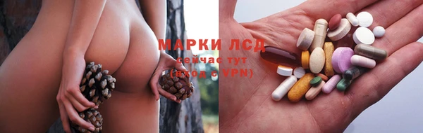 дмт Алексеевка