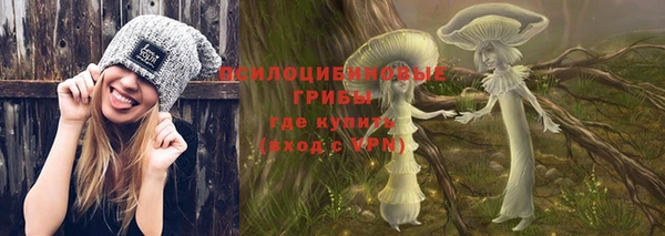 мяу мяу мука Алексин