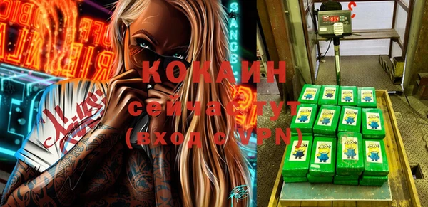 дурь Мегион